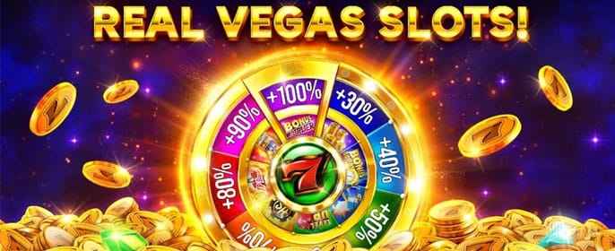 Daily Free Spins on Top Slots Games