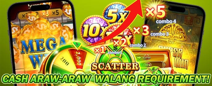 jljl73 Exclusive Slots PH4 Promotion