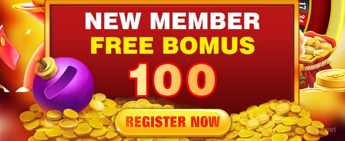 jljl73 Welcome Bonus for New Players