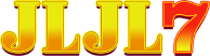 jljl73 Logo